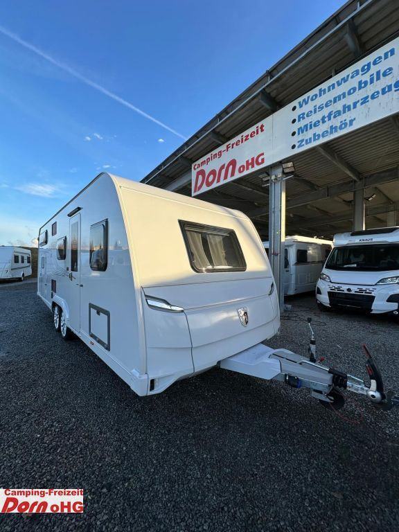 Tabbert Senara 620 DMK 2,5 ehem. Messefahrzeug Tabbert Senara 620 DMK 2,5 ehem. Messefahrzeug - Caravana: foto 3 Tabbert Senara 620 DMK 2,5 ehem. Messefahrzeug Tabbert Senara 620 DMK 2,5 ehem. Messefahrzeug - Caravana: foto 3