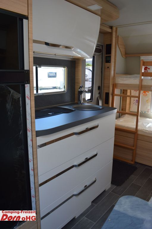 Leasing de Tabbert Vivaldi 560 EMK 2,5 3 Pakete Tabbert Vivaldi 560 EMK 2,5 3 Pakete Tabbert Vivaldi 560 EMK 2,5 3 Pakete Tabbert Vivaldi 560 EMK 2,5 3 Pakete: foto 13