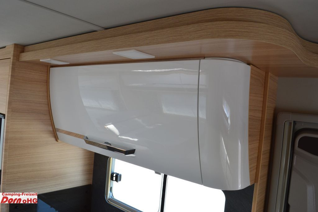 Leasing de Tabbert Vivaldi 560 EMK 2,5 3 Pakete Tabbert Vivaldi 560 EMK 2,5 3 Pakete Tabbert Vivaldi 560 EMK 2,5 3 Pakete Tabbert Vivaldi 560 EMK 2,5 3 Pakete: foto 23