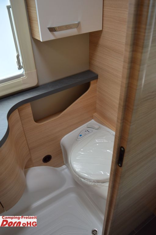 Leasing de Tabbert Vivaldi 560 EMK 2,5 3 Pakete Tabbert Vivaldi 560 EMK 2,5 3 Pakete Tabbert Vivaldi 560 EMK 2,5 3 Pakete Tabbert Vivaldi 560 EMK 2,5 3 Pakete: foto 20