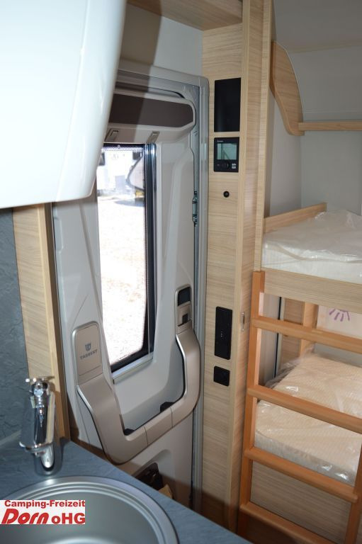 Leasing de Tabbert Vivaldi 560 EMK 2,5 3 Pakete Tabbert Vivaldi 560 EMK 2,5 3 Pakete Tabbert Vivaldi 560 EMK 2,5 3 Pakete Tabbert Vivaldi 560 EMK 2,5 3 Pakete: foto 14