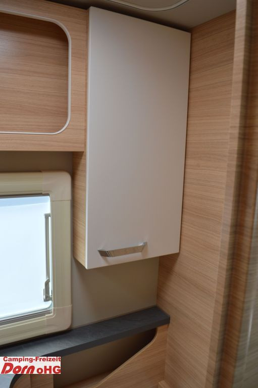 Leasing de Tabbert Vivaldi 560 EMK 2,5 3 Pakete Tabbert Vivaldi 560 EMK 2,5 3 Pakete Tabbert Vivaldi 560 EMK 2,5 3 Pakete Tabbert Vivaldi 560 EMK 2,5 3 Pakete: foto 19