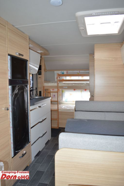 Leasing de Tabbert Vivaldi 560 EMK 2,5 3 Pakete Tabbert Vivaldi 560 EMK 2,5 3 Pakete Tabbert Vivaldi 560 EMK 2,5 3 Pakete Tabbert Vivaldi 560 EMK 2,5 3 Pakete: foto 12