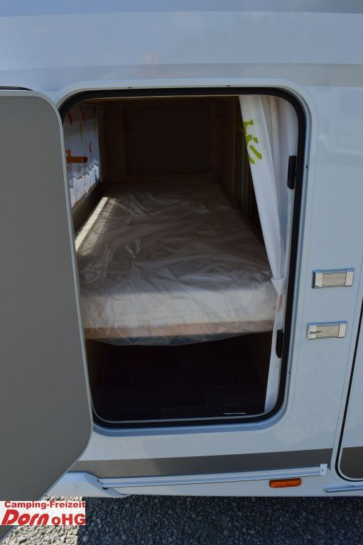 Leasing de Tabbert Vivaldi 560 EMK 2,5 3 Pakete Tabbert Vivaldi 560 EMK 2,5 3 Pakete Tabbert Vivaldi 560 EMK 2,5 3 Pakete Tabbert Vivaldi 560 EMK 2,5 3 Pakete: foto 7