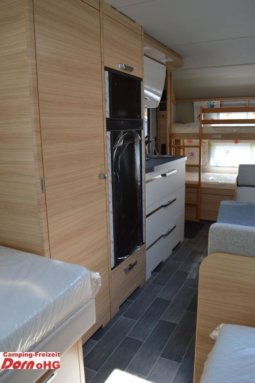 Leasing de Tabbert Vivaldi 560 EMK 2,5 3 Pakete Tabbert Vivaldi 560 EMK 2,5 3 Pakete Tabbert Vivaldi 560 EMK 2,5 3 Pakete Tabbert Vivaldi 560 EMK 2,5 3 Pakete: foto 11