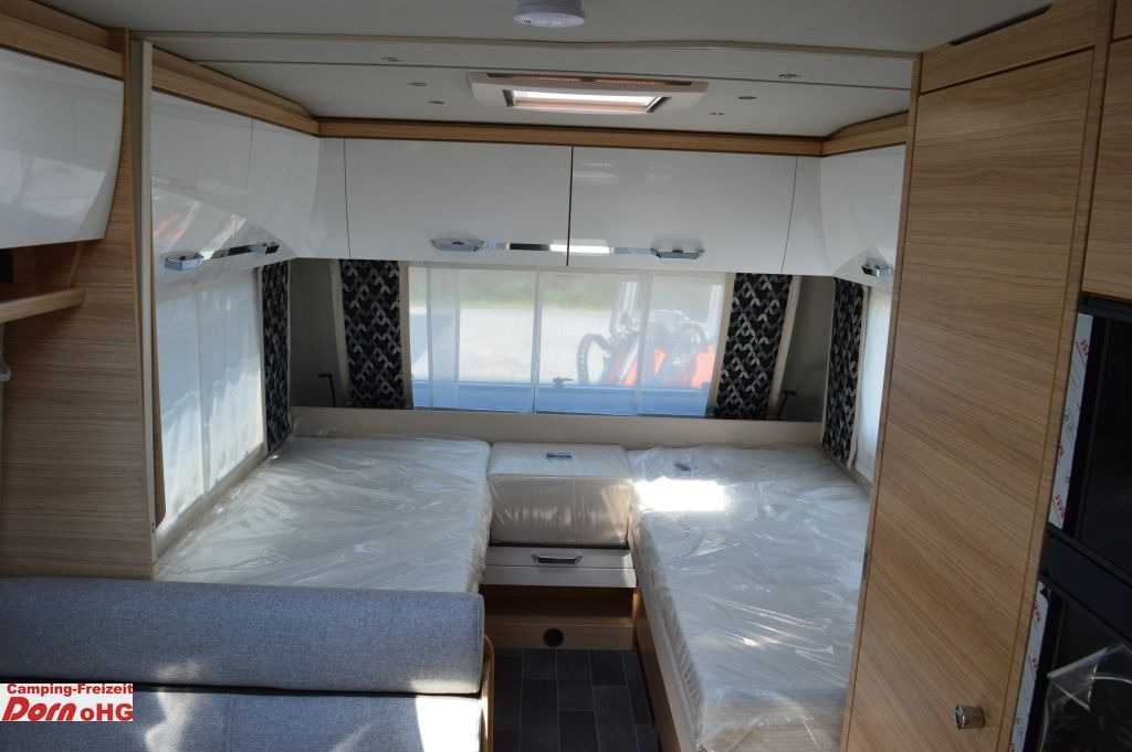 Leasing de Tabbert Vivaldi 560 EMK 2,5 3 Pakete Tabbert Vivaldi 560 EMK 2,5 3 Pakete Tabbert Vivaldi 560 EMK 2,5 3 Pakete Tabbert Vivaldi 560 EMK 2,5 3 Pakete: foto 8