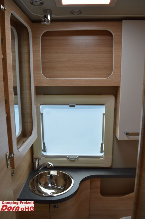 Leasing de Tabbert Vivaldi 560 EMK 2,5 3 Pakete Tabbert Vivaldi 560 EMK 2,5 3 Pakete Tabbert Vivaldi 560 EMK 2,5 3 Pakete Tabbert Vivaldi 560 EMK 2,5 3 Pakete: foto 18
