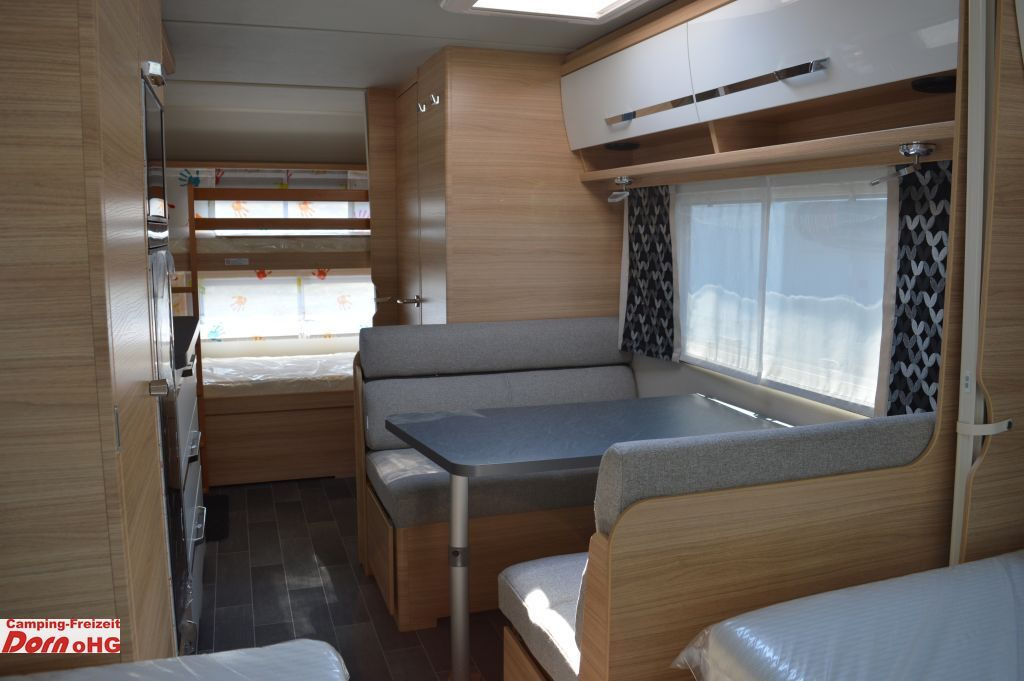Leasing de Tabbert Vivaldi 560 EMK 2,5 3 Pakete Tabbert Vivaldi 560 EMK 2,5 3 Pakete Tabbert Vivaldi 560 EMK 2,5 3 Pakete Tabbert Vivaldi 560 EMK 2,5 3 Pakete: foto 10