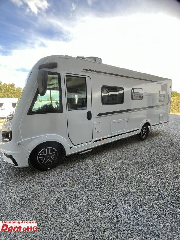 Weinsberg CaraCore 650 MF 180PS/Automatik/Maxi Weinsberg CaraCore 650 MF 180PS/Automatik/Maxi - Autocaravana integral: foto 3 Weinsberg CaraCore 650 MF 180PS/Automatik/Maxi Weinsberg CaraCore 650 MF 180PS/Automatik/Maxi - Autocaravana integral: foto 3