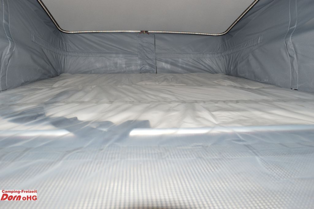 Cámper nuevo Weinsberg CaraTour 540 MQ Viel -Ausstattung Weinsberg CaraTour 540 MQ Viel -Ausstattung: foto 24