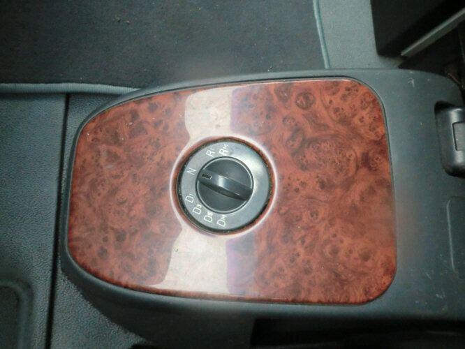 Cabeza tractora MAN TGA 26.463 FVLS 6x2: foto 9 Cabeza tractora MAN TGA 26.463 FVLS 6x2: foto 9