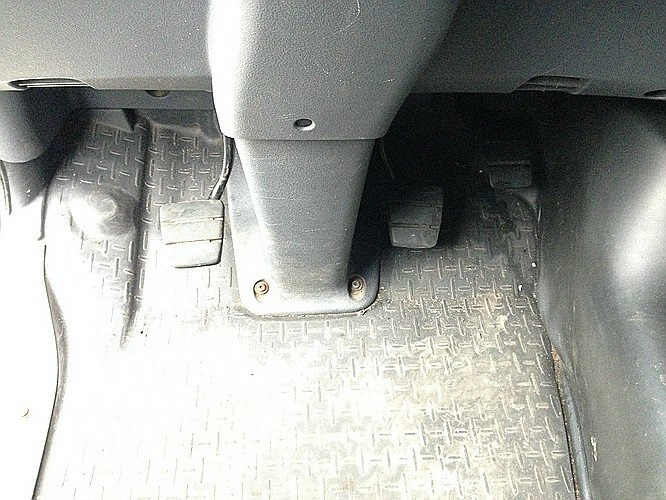 Cabeza tractora Scania R 420 4x2 R420 4x2 Lowliner, Twin Tec Rußfilterkat: foto 12 Cabeza tractora Scania R 420 4x2 R420 4x2 Lowliner, Twin Tec Rußfilterkat: foto 12