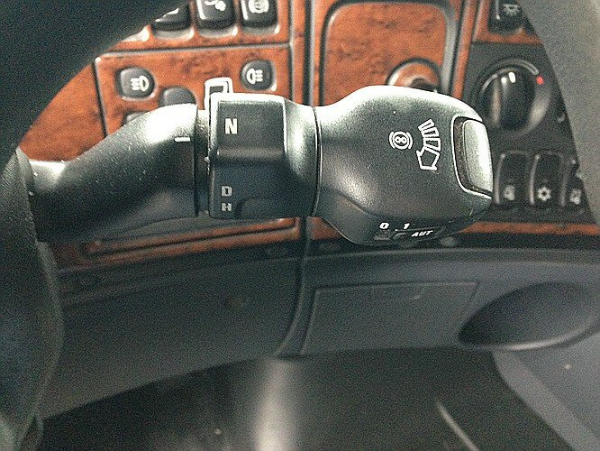 Cabeza tractora Scania R 420 4x2 R420 4x2 Lowliner, Twin Tec Rußfilterkat: foto 11 Cabeza tractora Scania R 420 4x2 R420 4x2 Lowliner, Twin Tec Rußfilterkat: foto 11