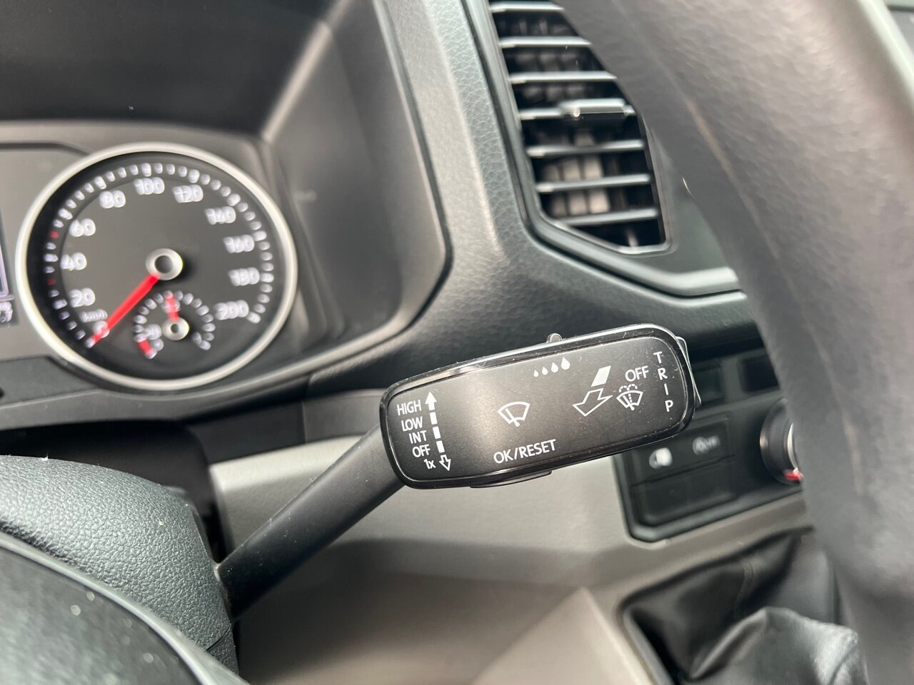 Furgoneta pequeña MAN TGE 2.140 4x2F SB TGE 2.140 4x2F SB: foto 6 Furgoneta pequeña MAN TGE 2.140 4x2F SB TGE 2.140 4x2F SB: foto 6