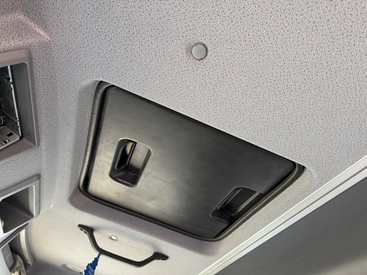 Camión volquete Mercedes-Benz Atego 1630 K 4x2 Atego 1630 K 4x2, Meiller 3-Seiten: foto 6