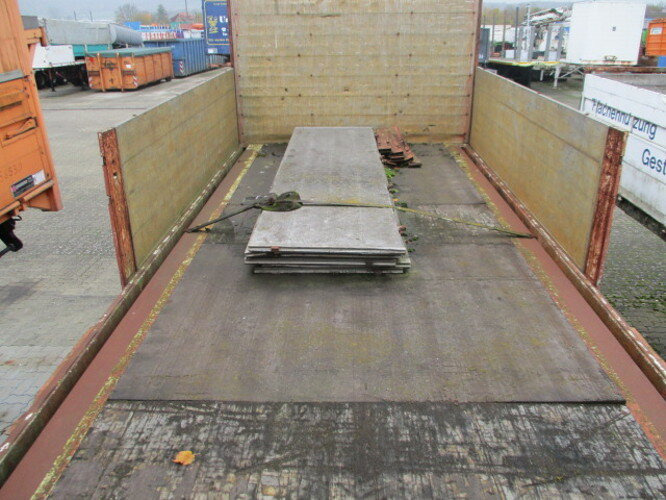 Leasing de  S 24-10-C-4-3 Schroeder S 24-10-C-4-3 S 24-10-C-4-3 Schroeder S 24-10-C-4-3: foto 6