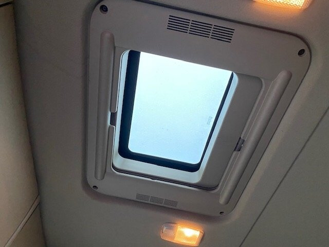 Scania R450 LB 6x2-4 R450 LB 6x2-4, Retarder, Lift-/Lenkachse, 12x Vorhanden! - Camión chasis: foto 5 Scania R450 LB 6x2-4 R450 LB 6x2-4, Retarder, Lift-/Lenkachse, 12x Vorhanden! - Camión chasis: foto 5