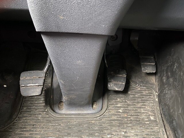 Scania R450 LB 6x2-4 R450 LB 6x2-4, Retarder, Lift-/Lenkachse, 12x Vorhanden! - Camión chasis: foto 3 Scania R450 LB 6x2-4 R450 LB 6x2-4, Retarder, Lift-/Lenkachse, 12x Vorhanden! - Camión chasis: foto 3