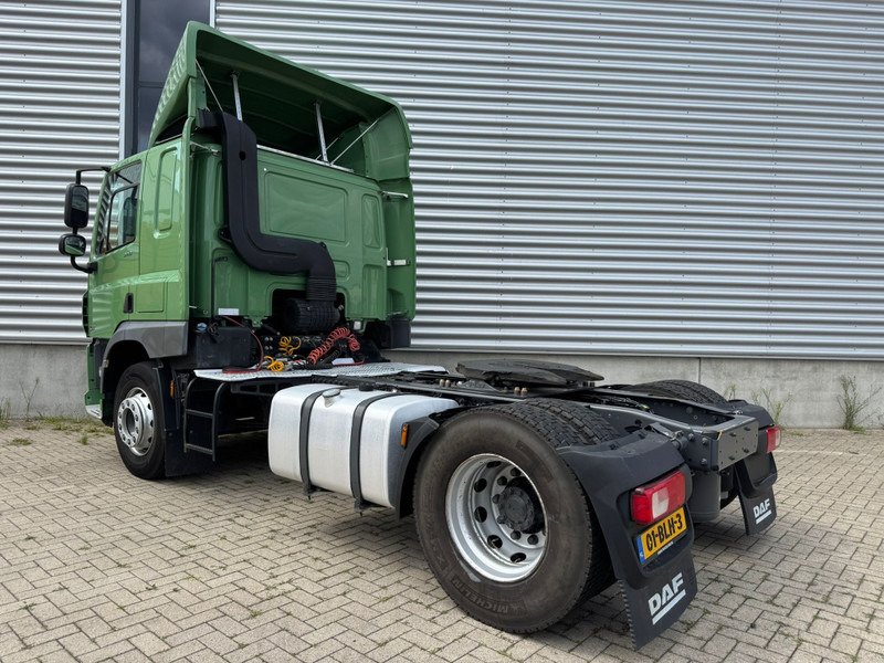 DAF CF 340 / New Tacho / 372.000 KM / TUV: 9-2025 / NL Truck - Cabeza tractora: foto 3 DAF CF 340 / New Tacho / 372.000 KM / TUV: 9-2025 / NL Truck - Cabeza tractora: foto 3