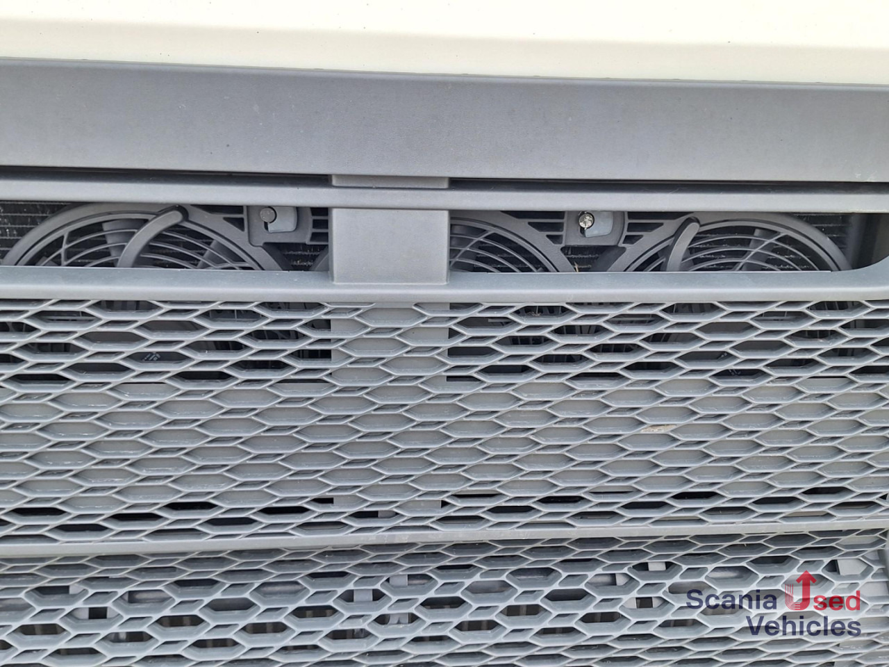 VOLVO FH 500 Lowliner Euro 6 ! - Cabeza tractora: foto 2 VOLVO FH 500 Lowliner Euro 6 ! - Cabeza tractora: foto 2