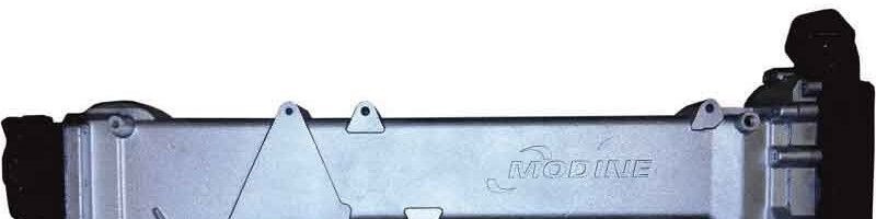 MAN TGX TGL TGM TGA, LION'S NEOPLAN truck - Motor y piezas para Camión: foto 4 MAN TGX TGL TGM TGA, LION'S NEOPLAN truck - Motor y piezas para Camión: foto 4