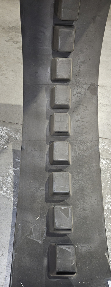 Rubber track for John Deere 8***T 18", 25" and 30" - Oruga para Tractor de cadenas: foto 3 Rubber track for John Deere 8***T 18", 25" and 30" - Oruga para Tractor de cadenas: foto 3