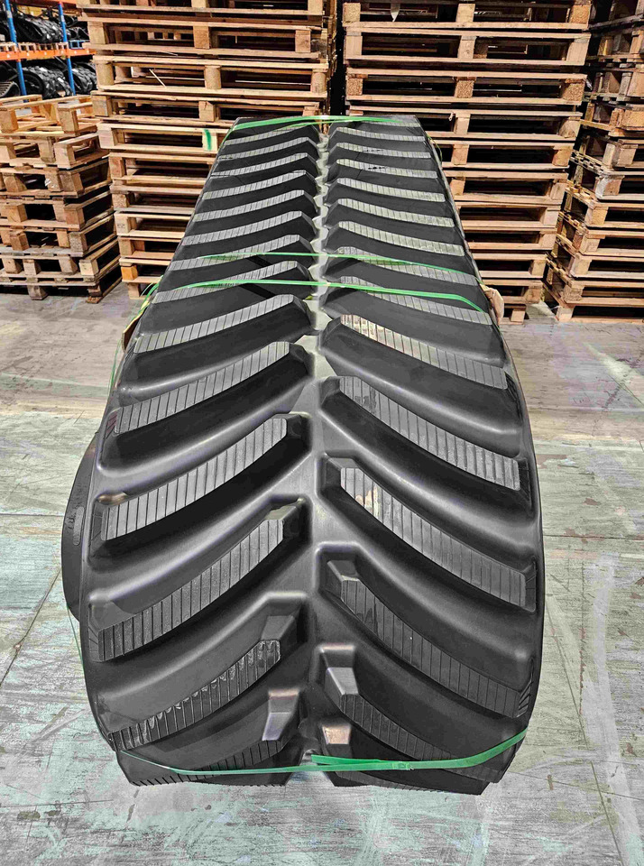 Rubber track for John Deere 8RT 25", 30" and 28.5" - Oruga para Maquinaria agrícola: foto 3 Rubber track for John Deere 8RT 25", 30" and 28.5" - Oruga para Maquinaria agrícola: foto 3