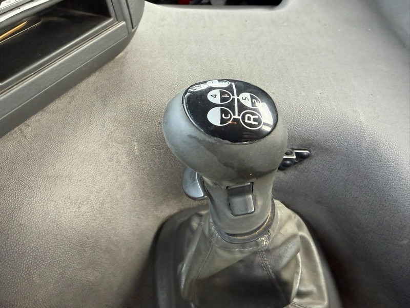 Camión multibasculante, Camión grúa Volvo FM 400 6x2 HOOKLIFT + CRANE PALFINGER PK 15500 B (2x) - 5/6 F - MANUAL - EURO 4 - BE TRUCK: foto 15