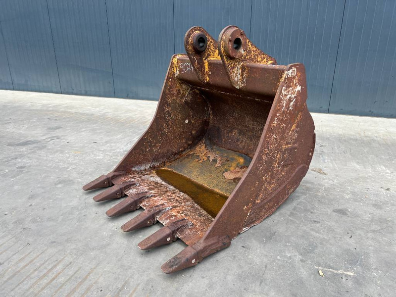 Cat 311D / 312D / 312E / 313F / 314D / 314F / 315F - Cazo para Maquinaria de construcción: foto 1 Cat 311D / 312D / 312E / 313F / 314D / 314F / 315F - Cazo para Maquinaria de construcción: foto 1