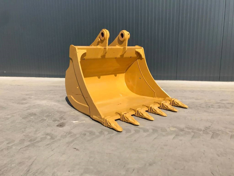 Cat 320E 1.40m - Cazo para Maquinaria de construcción: foto 2 Cat 320E 1.40m - Cazo para Maquinaria de construcción: foto 2