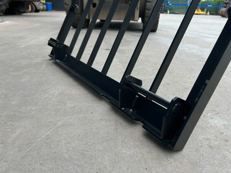 Cat 323D Guard - Cabina e interior para Maquinaria de construcción: foto 5 Cat 323D Guard - Cabina e interior para Maquinaria de construcción: foto 5