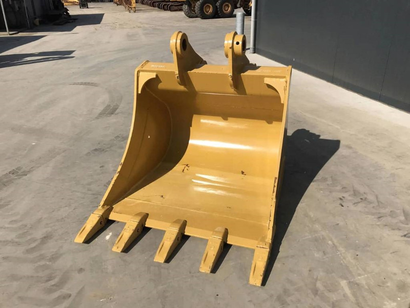 Cat 323D2 1.20m - Cazo para Maquinaria de construcción: foto 5 Cat 323D2 1.20m - Cazo para Maquinaria de construcción: foto 5