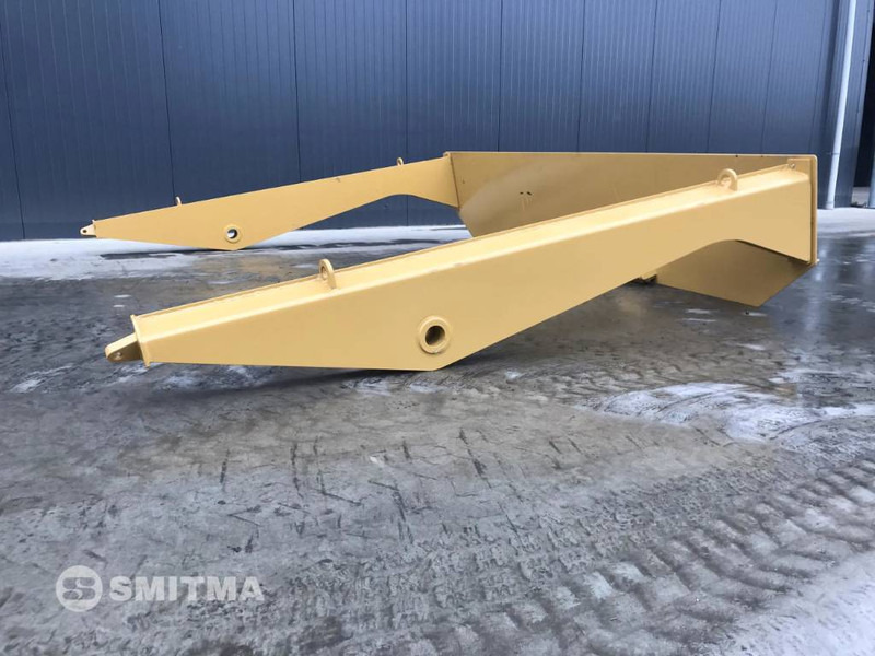 Cat 735B - Trampilla elevadora para Maquinaria de construcción: foto 5 Cat 735B - Trampilla elevadora para Maquinaria de construcción: foto 5