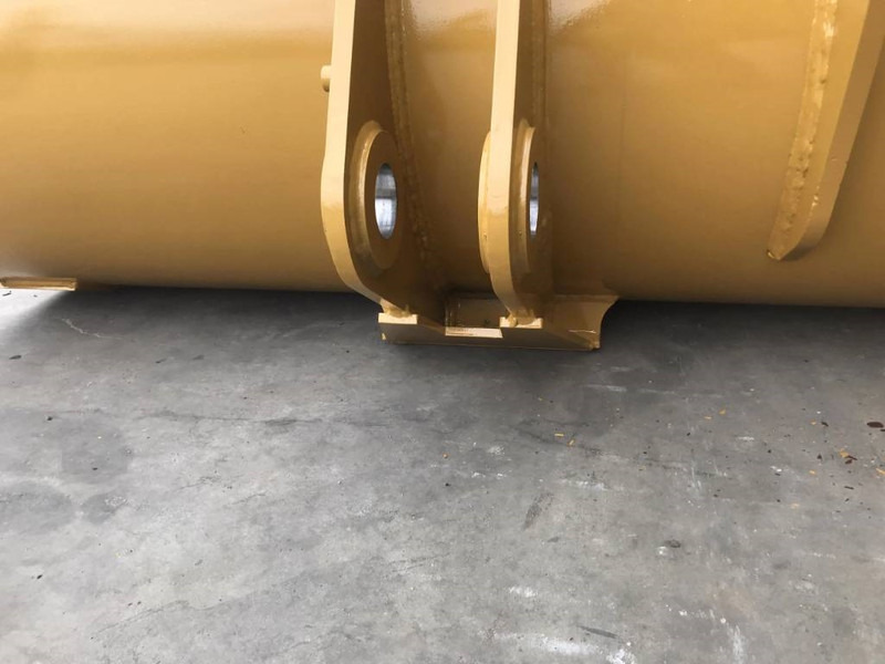 Cazo para Maquinaria de construcción nuevo Cat 938K: foto 8