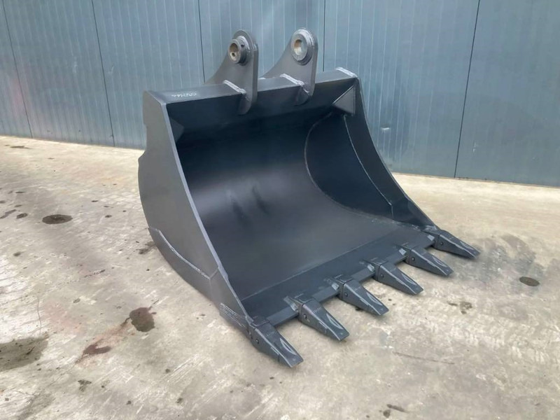 Doosan DX225 - Cazo para Maquinaria de construcción: foto 2 Doosan DX225 - Cazo para Maquinaria de construcción: foto 2