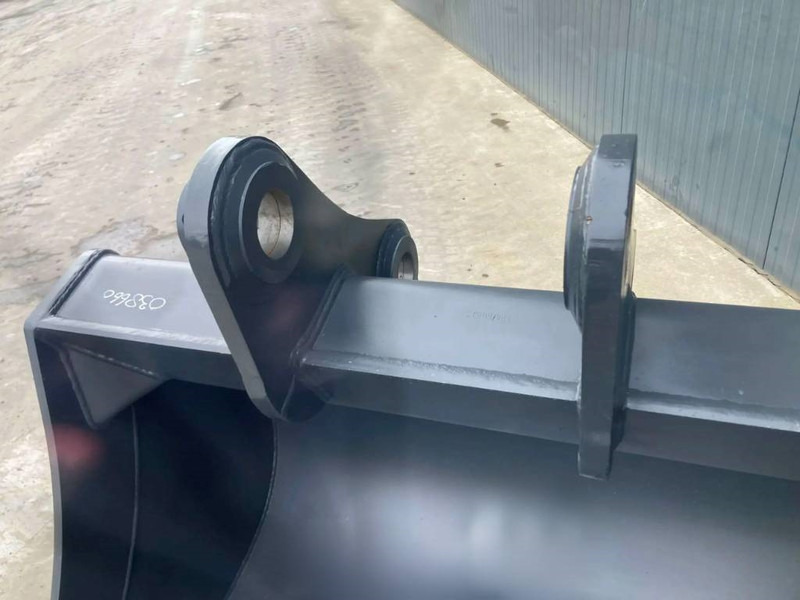 Cazo para Maquinaria de construcción nuevo Hyundai R210: foto 7 Cazo para Maquinaria de construcción nuevo Hyundai R210: foto 7