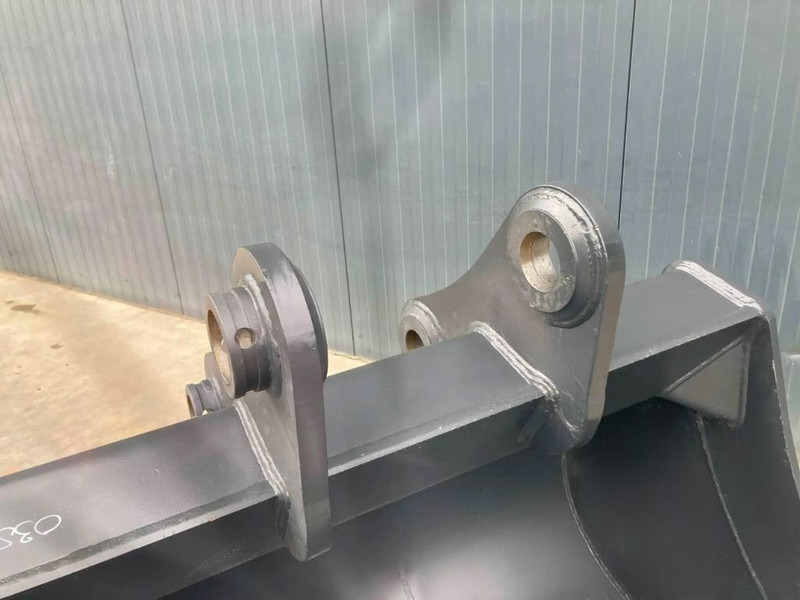 Cazo para Maquinaria de construcción nuevo Hyundai R210: foto 6 Cazo para Maquinaria de construcción nuevo Hyundai R210: foto 6