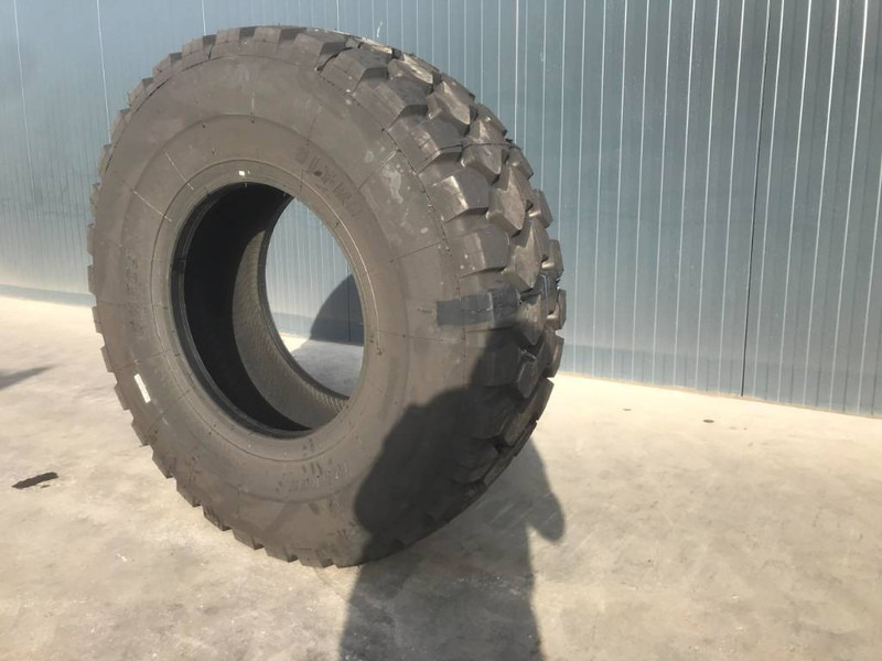 ITR 17.5R25 - Neumáticos y llantas para Maquinaria de construcción: foto 4 ITR 17.5R25 - Neumáticos y llantas para Maquinaria de construcción: foto 4