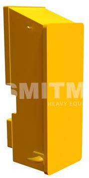 Cat 12K - Implemento para Maquinaria de construcción: foto 1 Cat 12K - Implemento para Maquinaria de construcción: foto 1
