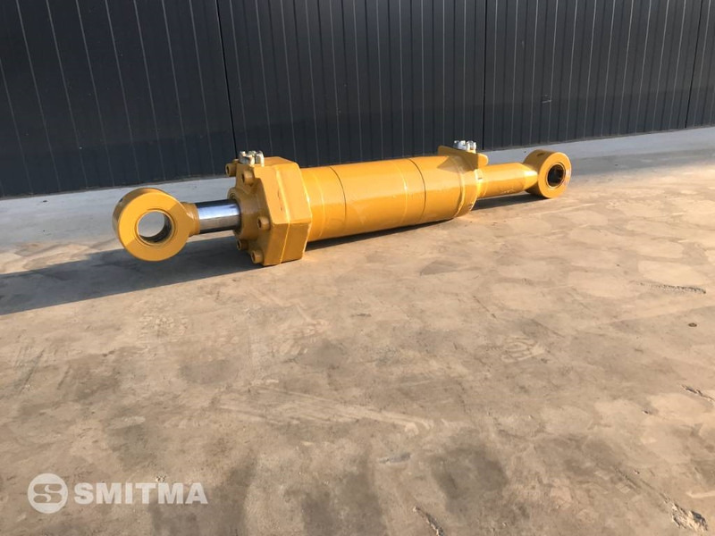 Cat 155-3652 D8R / D8T Tip Cylinder - Implemento para Maquinaria de construcción: foto 2 Cat 155-3652 D8R / D8T Tip Cylinder - Implemento para Maquinaria de construcción: foto 2