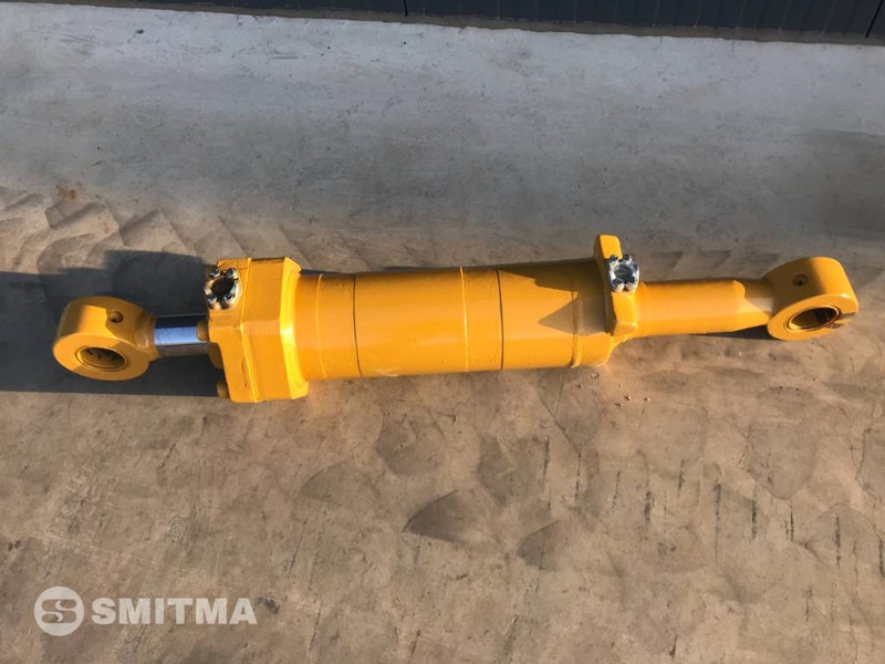 Cat 155-3652 D8R / D8T Tip Cylinder - Implemento para Maquinaria de construcción: foto 3 Cat 155-3652 D8R / D8T Tip Cylinder - Implemento para Maquinaria de construcción: foto 3