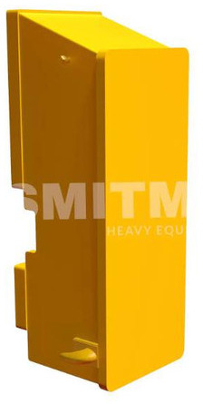 Cat 160M - Implemento para Maquinaria de construcción: foto 1 Cat 160M - Implemento para Maquinaria de construcción: foto 1