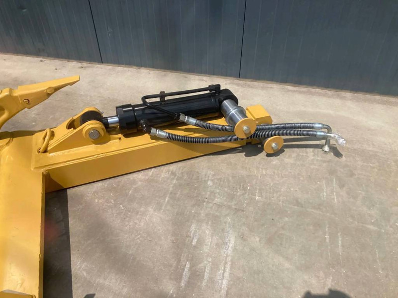 Cat 963K - Implemento para Maquinaria de construcción: foto 4 Cat 963K - Implemento para Maquinaria de construcción: foto 4