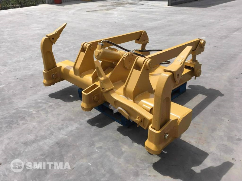 Implemento para Maquinaria de construcción nuevo Cat D5H: foto 7 Implemento para Maquinaria de construcción nuevo Cat D5H: foto 7