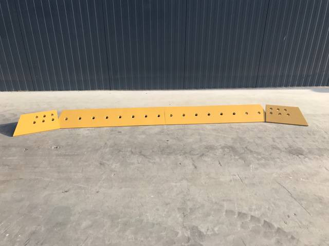 Cat D6R - Implemento para Maquinaria de construcción: foto 1 Cat D6R - Implemento para Maquinaria de construcción: foto 1