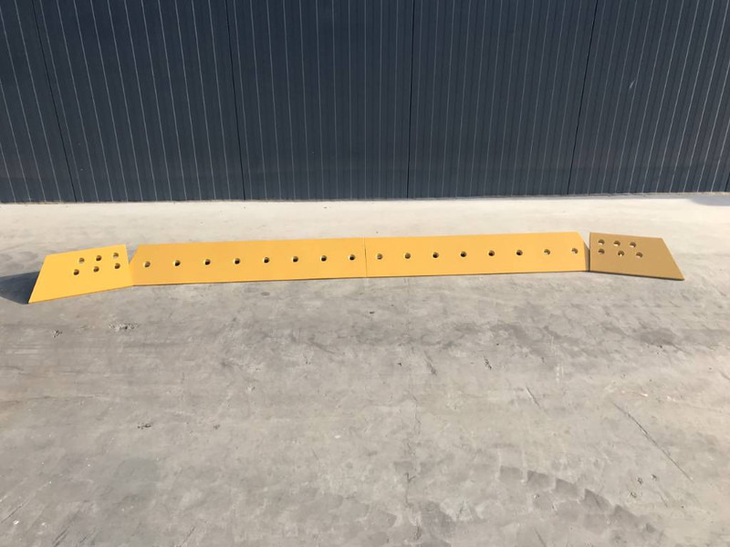 Cat D6T - Implemento para Maquinaria de construcción: foto 1 Cat D6T - Implemento para Maquinaria de construcción: foto 1