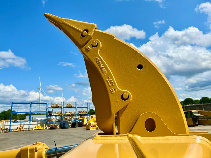 Implemento para Maquinaria de construcción nuevo Cat D7 / D7H / D7R SS Ripper: foto 10