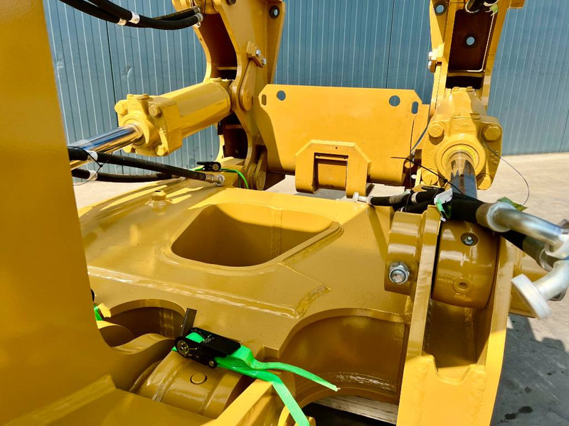 Implemento para Maquinaria de construcción nuevo Cat D7 / D7H / D7R SS Ripper: foto 8