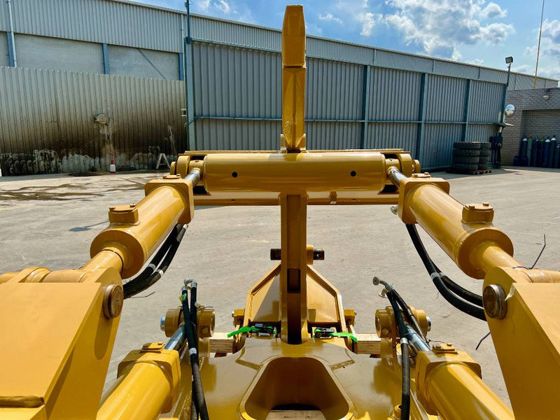 Implemento para Maquinaria de construcción nuevo Cat D7 / D7H / D7R SS Ripper: foto 6