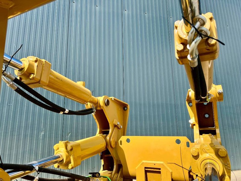 Implemento para Maquinaria de construcción nuevo Cat D7 / D7H / D7R SS Ripper: foto 9